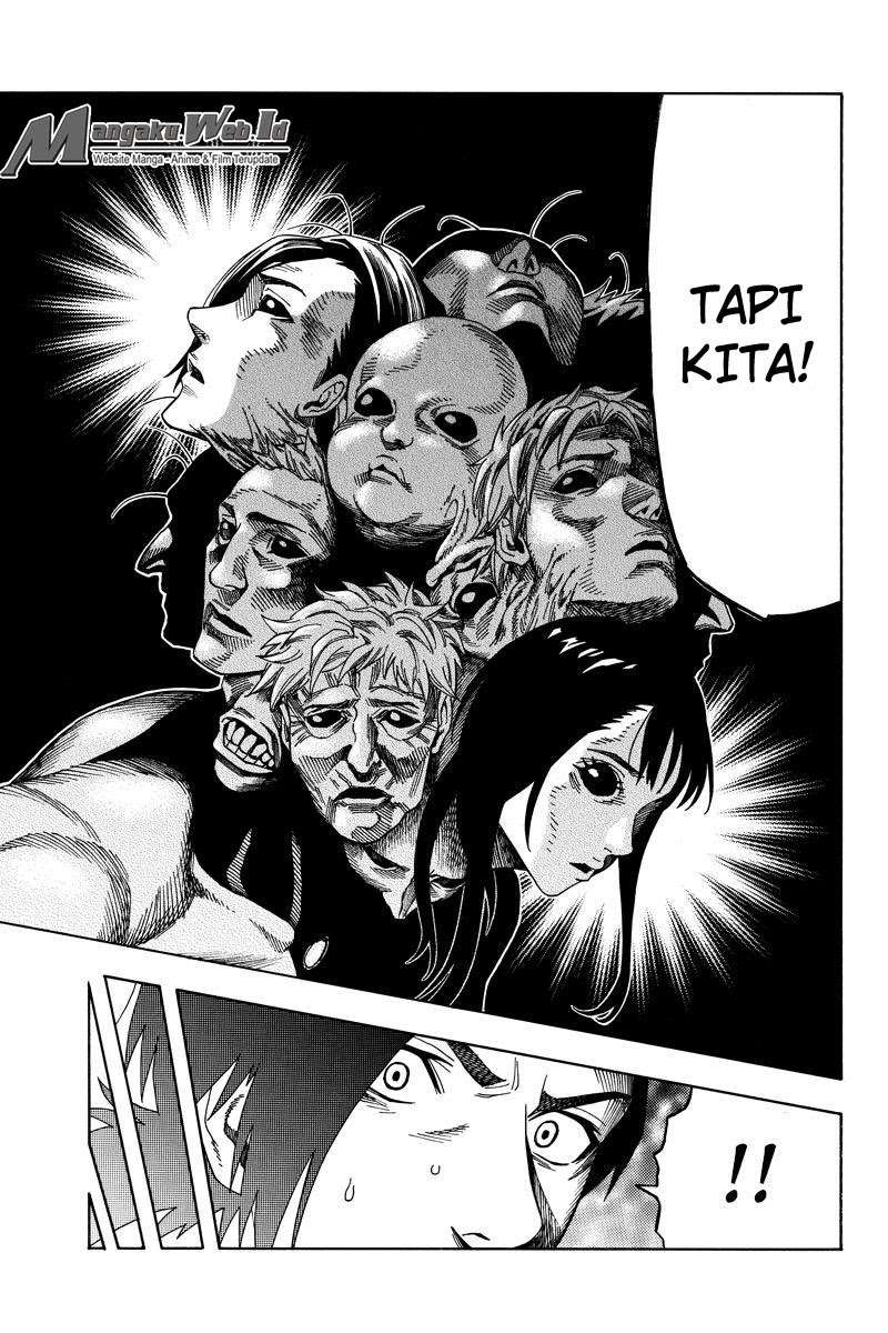 Halaman 11 dari 12