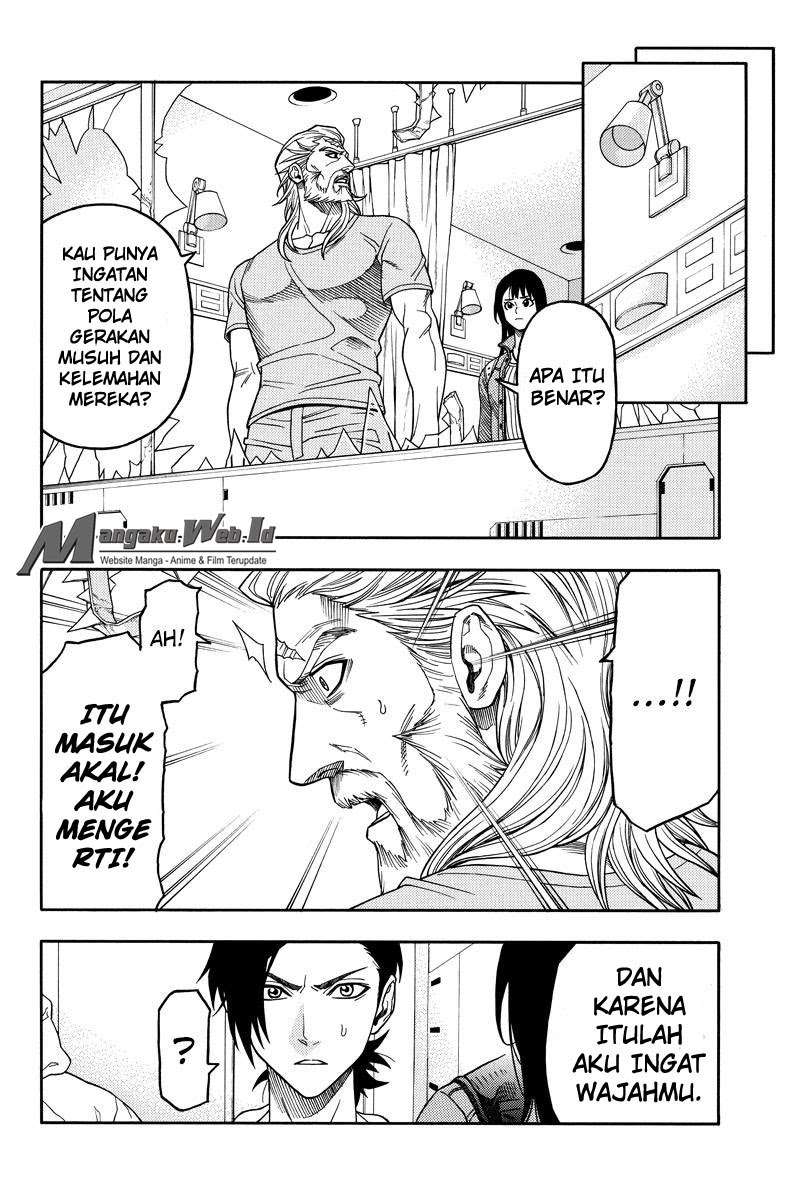 Halaman 12 dari 12