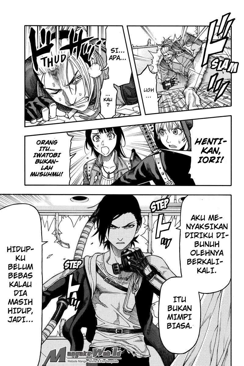 Halaman 5 dari 12