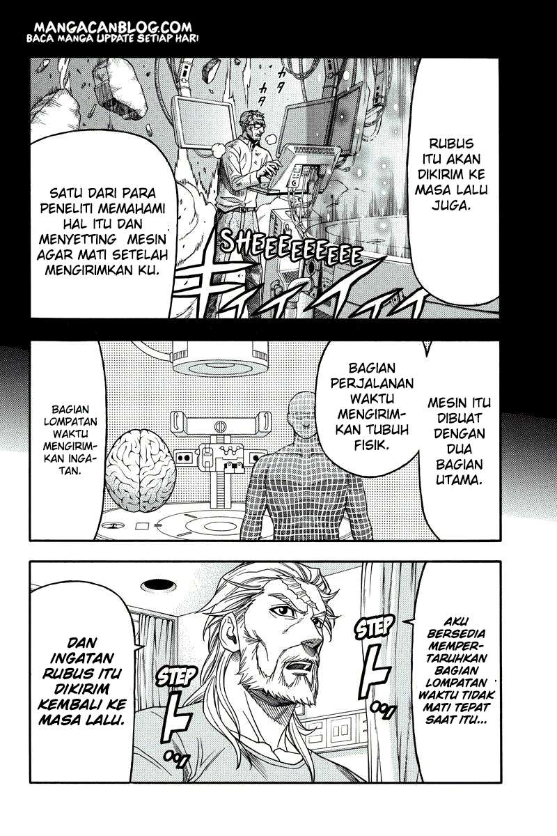 Halaman 3 dari 14