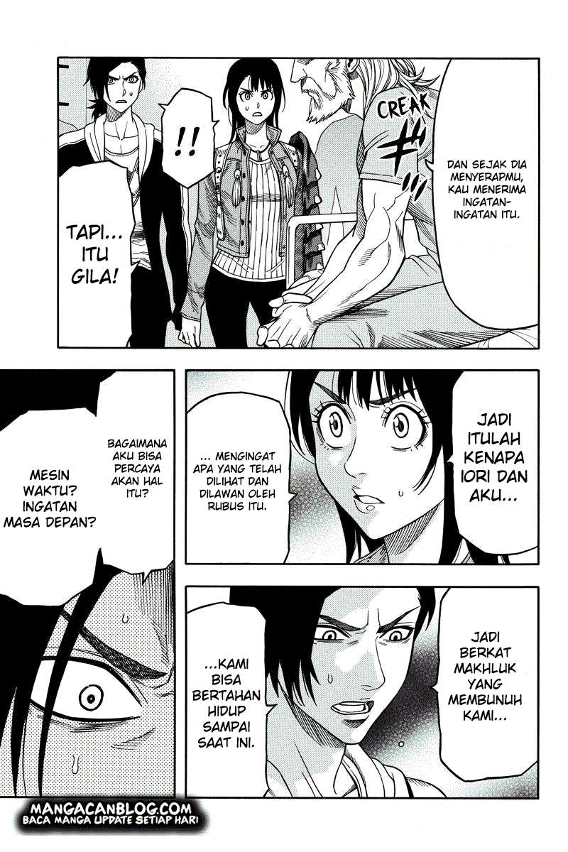 Halaman 4 dari 14