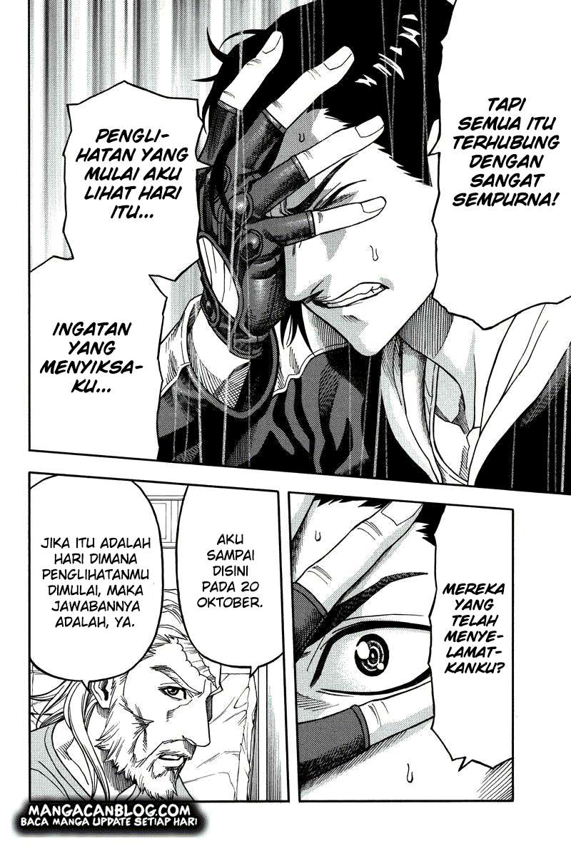 Halaman 5 dari 14