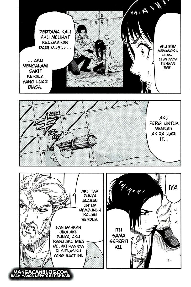 Halaman 6 dari 14