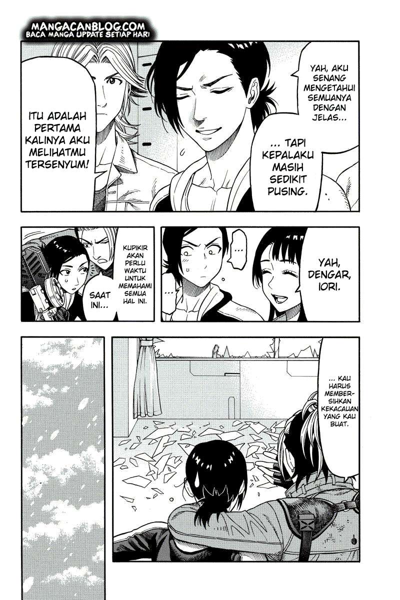 Halaman 7 dari 14