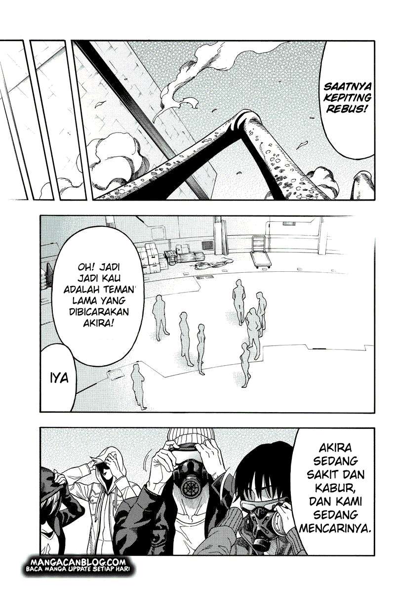 Halaman 8 dari 12