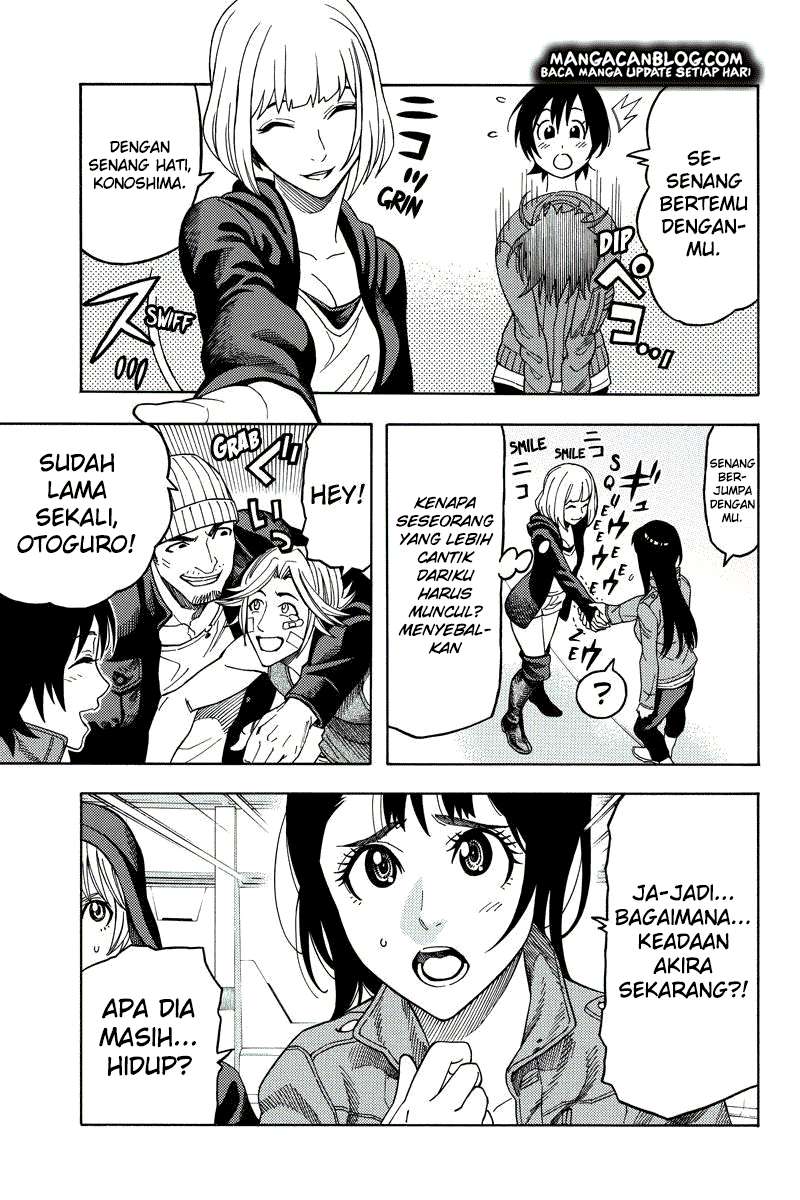 Halaman 10 dari 12