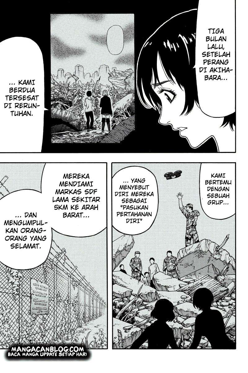 Halaman 2 dari 11