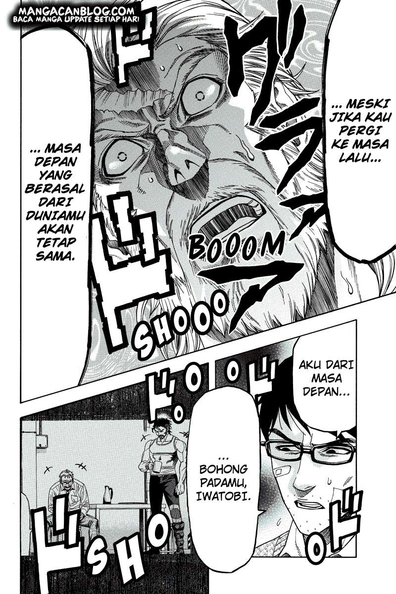Halaman 11 dari 11