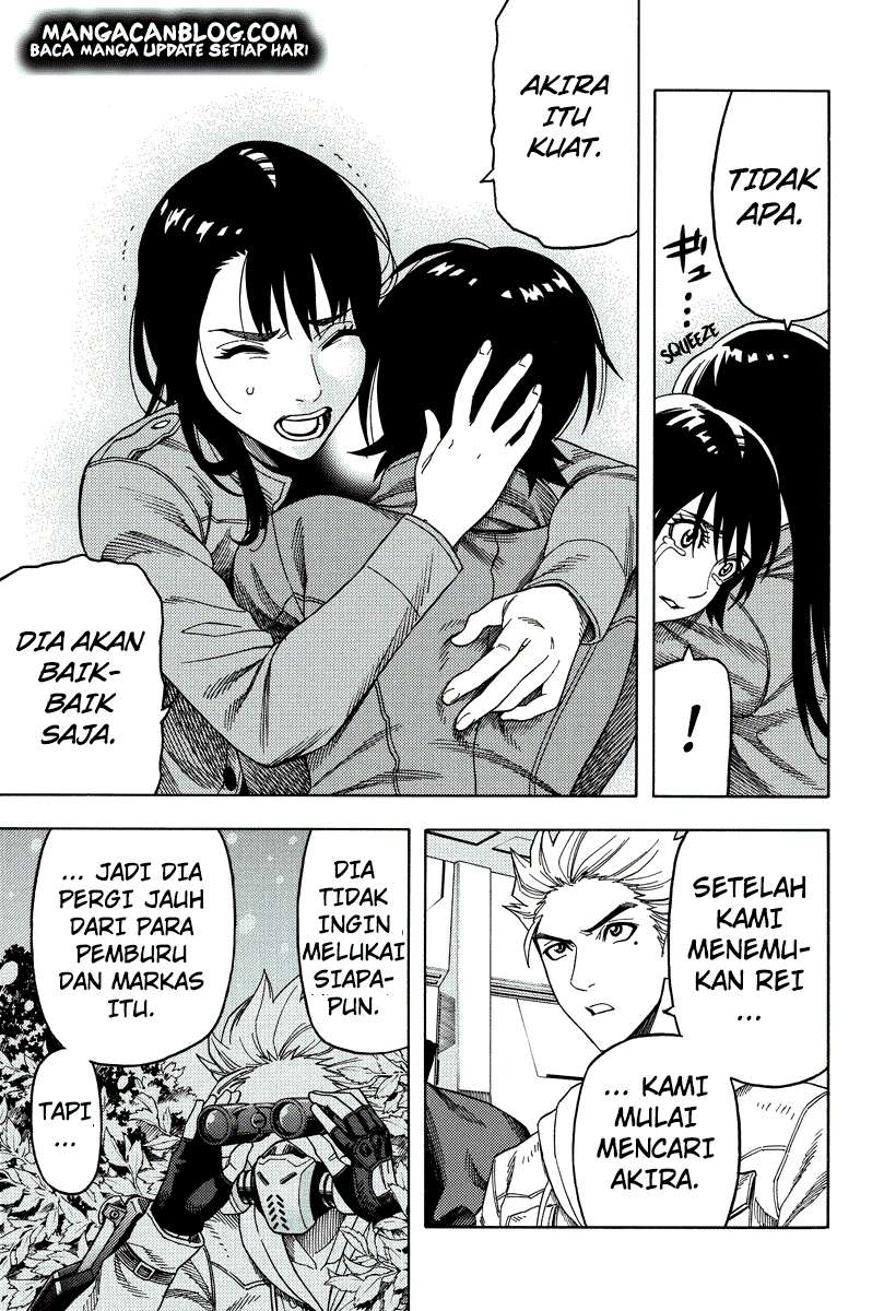 Halaman 6 dari 11