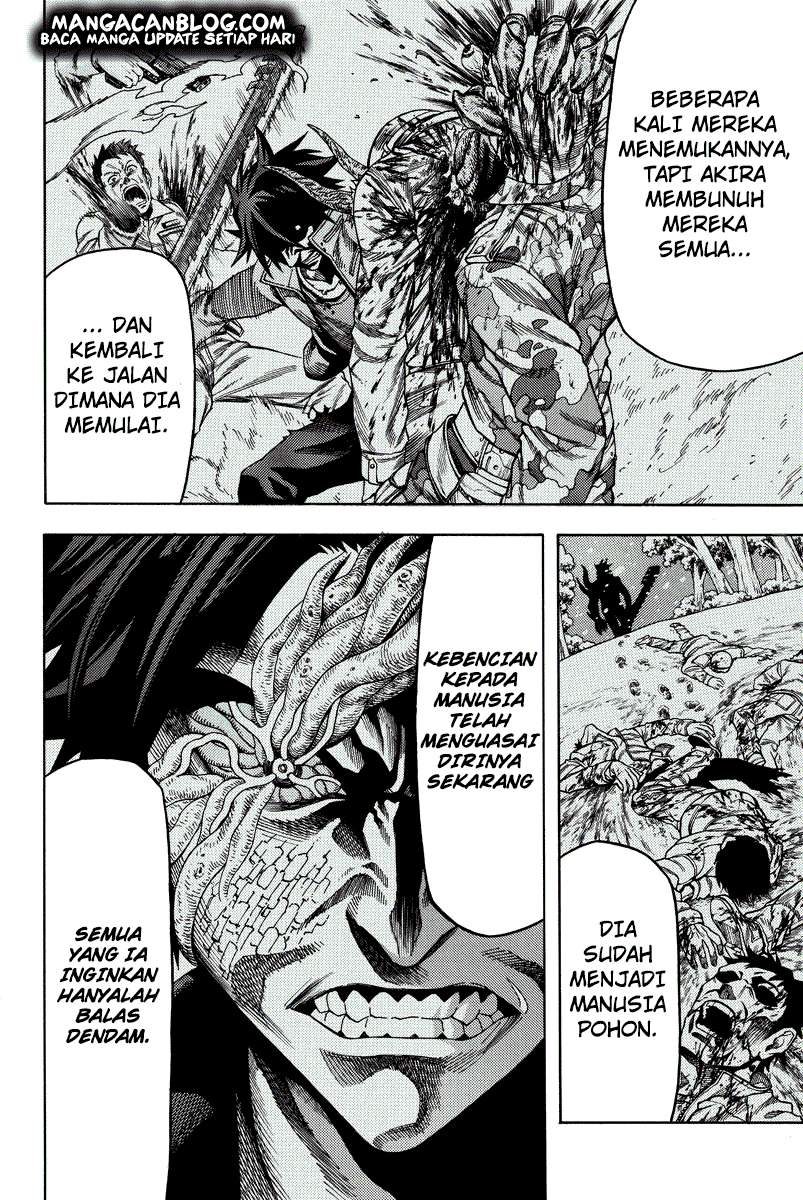 Halaman 7 dari 11