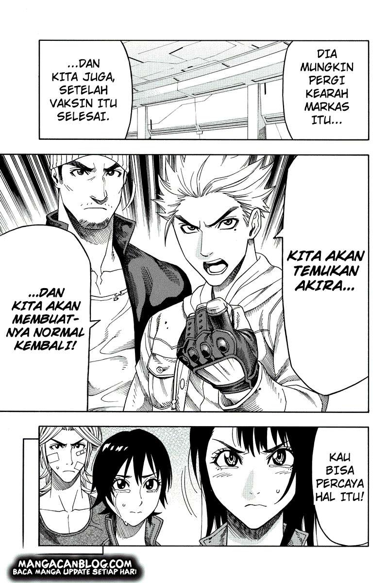 Halaman 8 dari 11