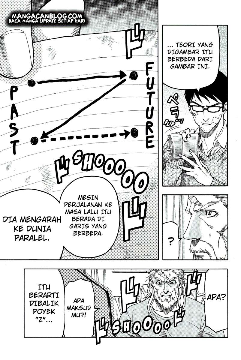 Halaman 10 dari 11