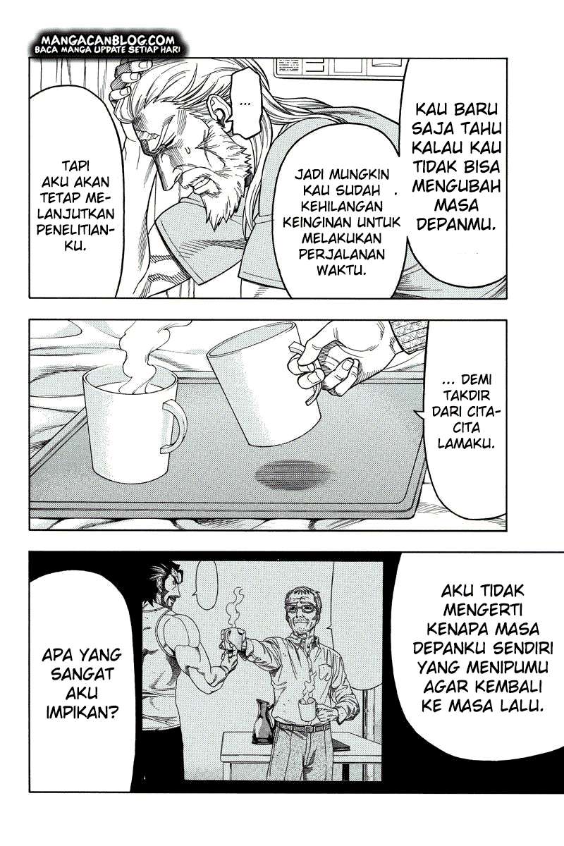 Halaman 11 dari 13