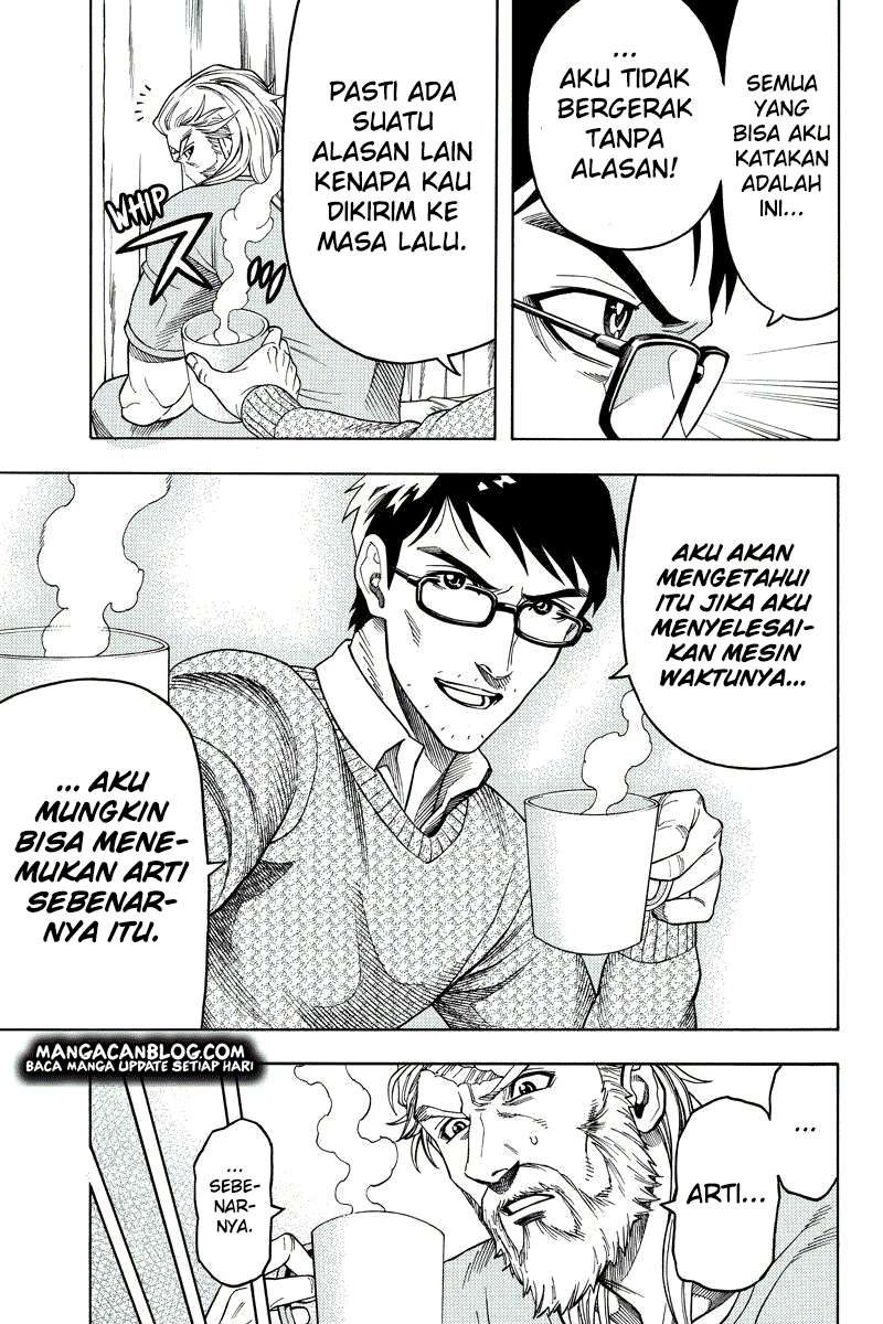 Halaman 12 dari 13