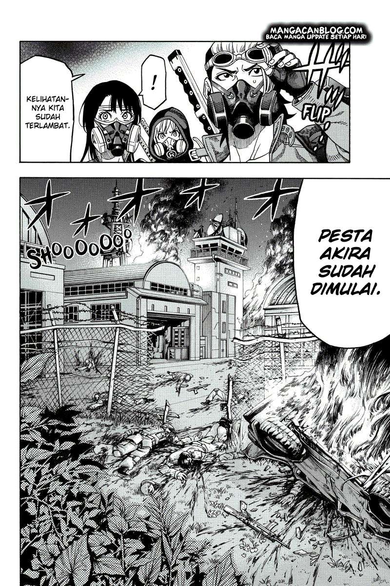 Halaman 13 dari 13