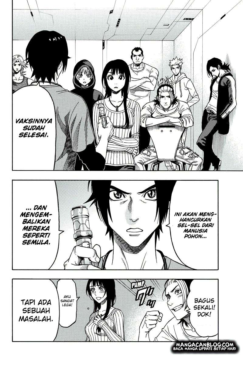 Halaman 3 dari 13
