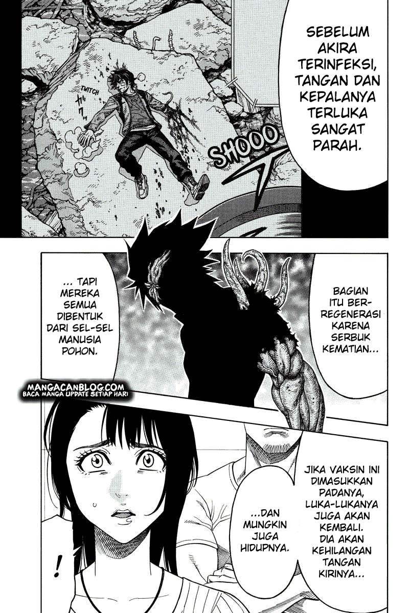 Halaman 4 dari 13