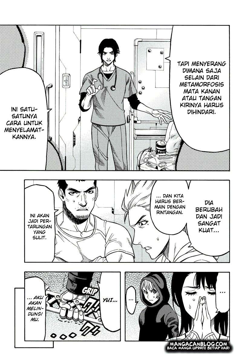 Halaman 6 dari 13