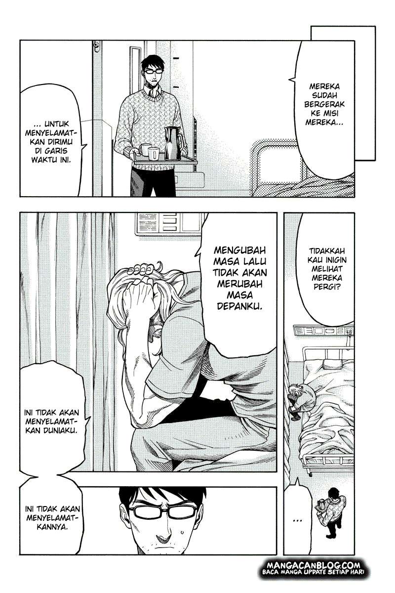 Halaman 7 dari 13