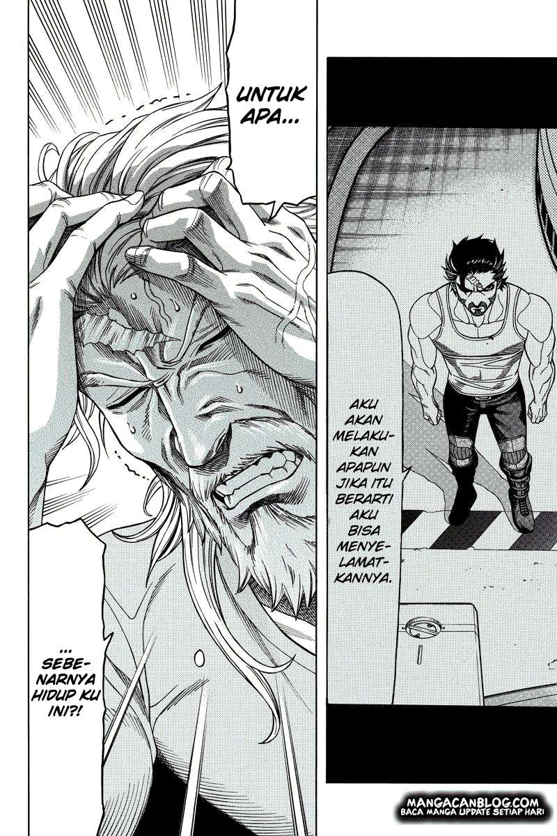 Halaman 9 dari 13
