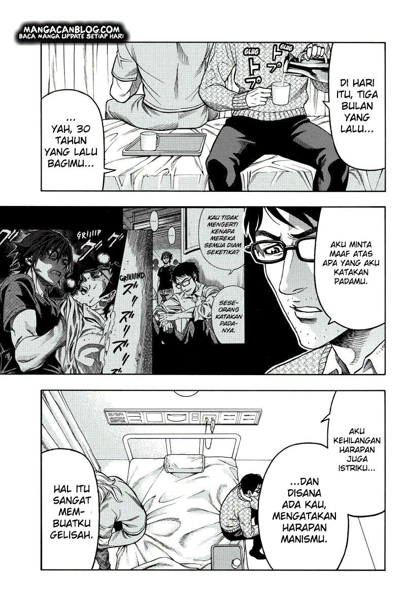 Halaman 10 dari 13