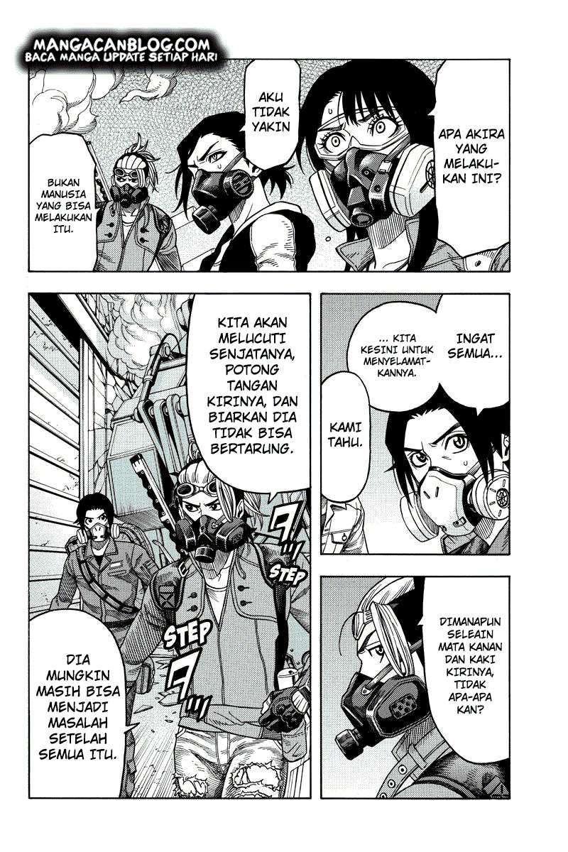 Halaman 3 dari 13