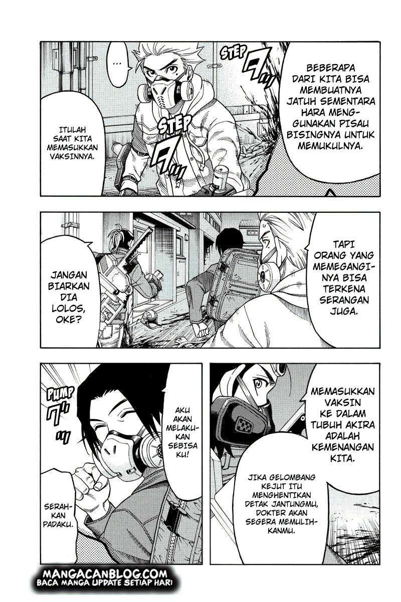 Halaman 4 dari 13