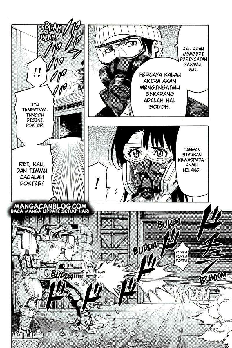 Halaman 5 dari 13