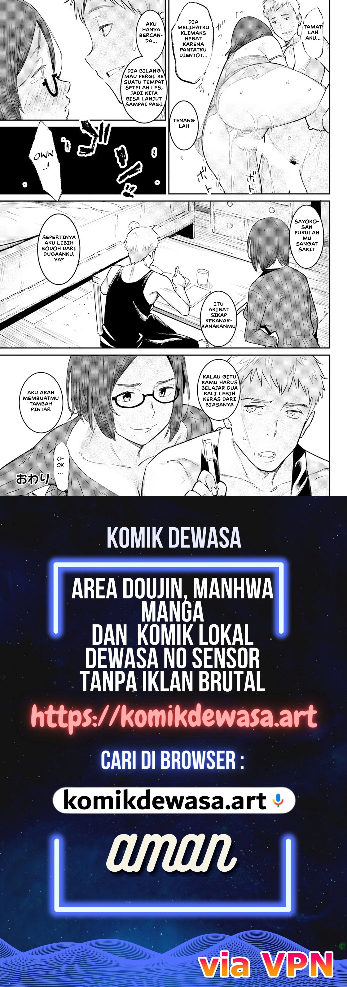 Halaman 20 dari 20