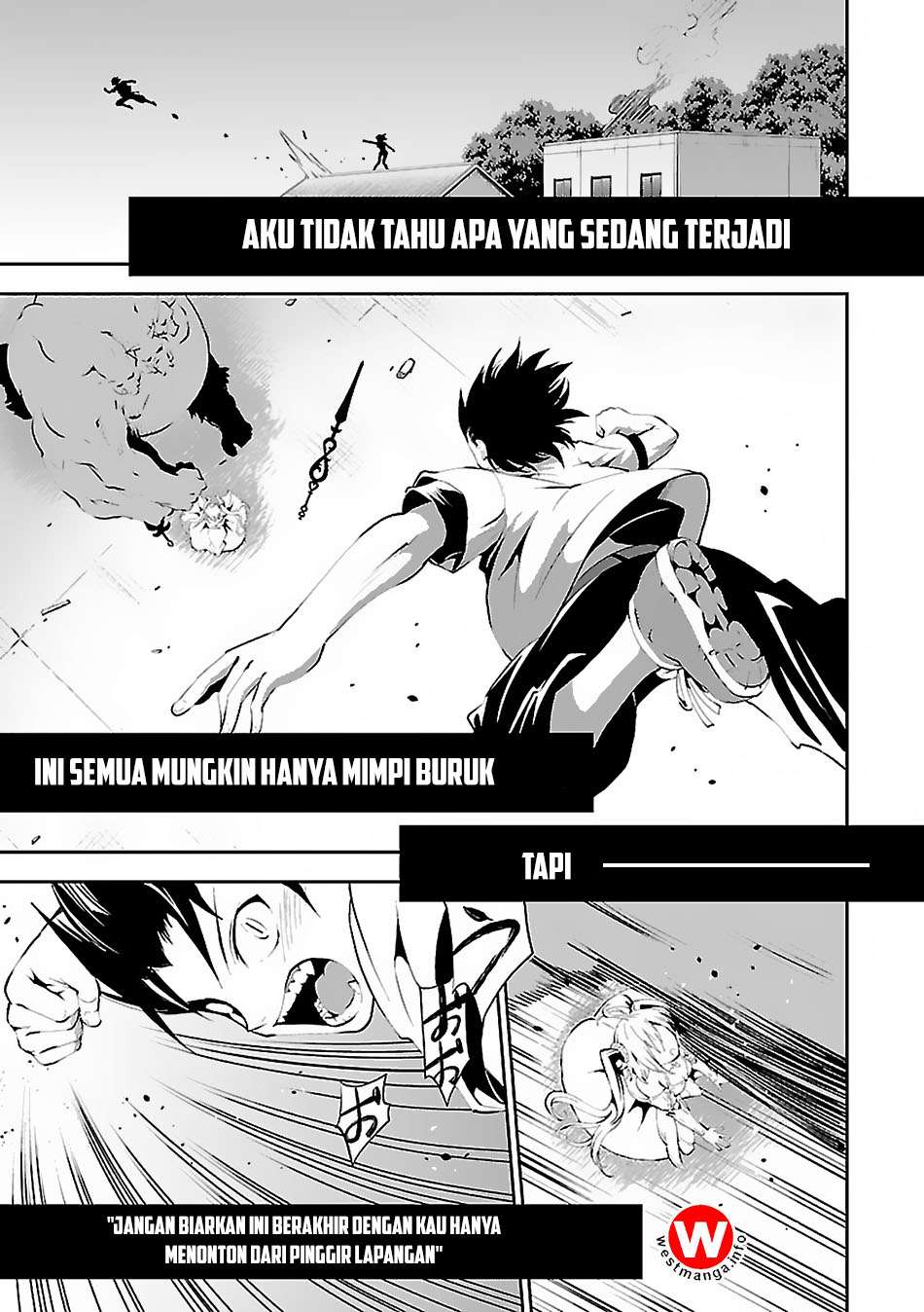 Halaman 16 dari 42