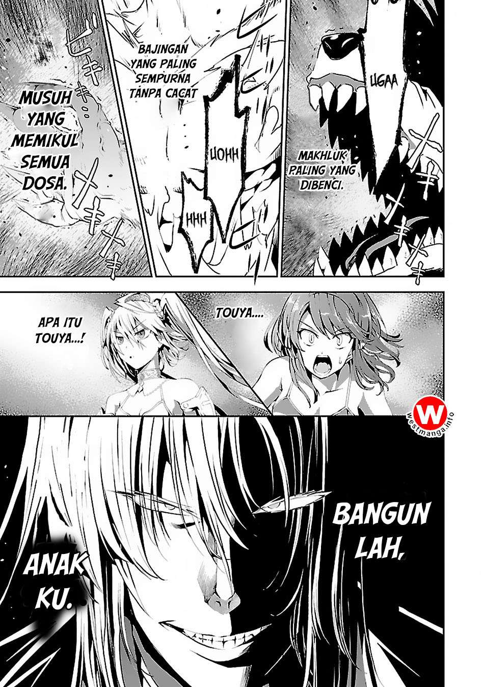 Halaman 30 dari 42