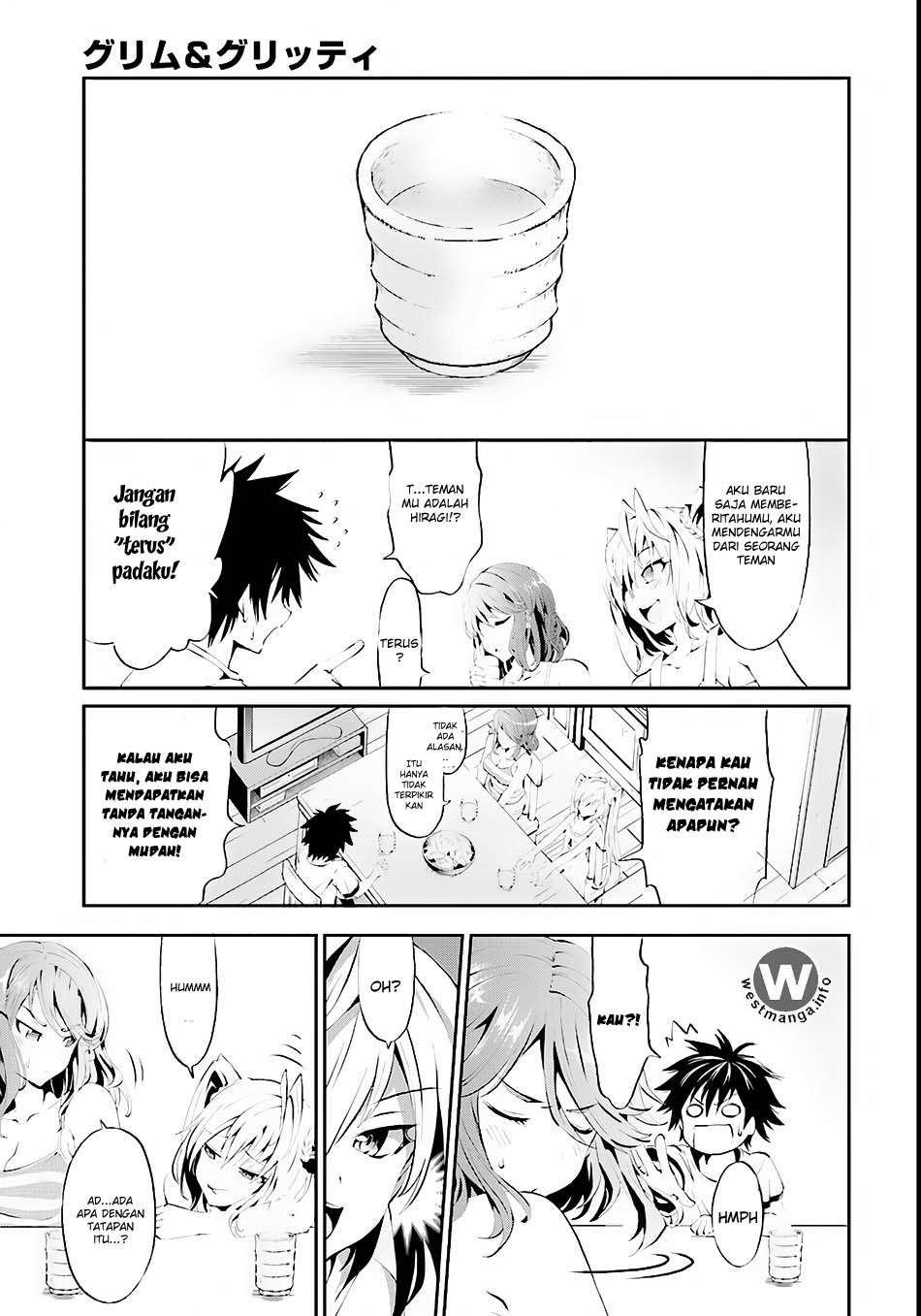 Halaman 22 dari 36