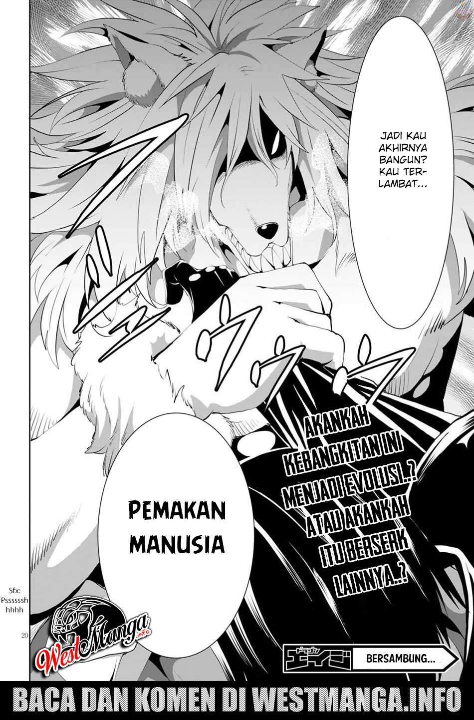 Halaman 22 dari 23