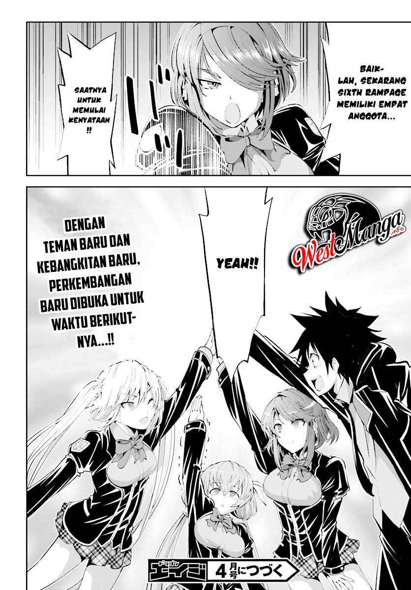Halaman 35 dari 37