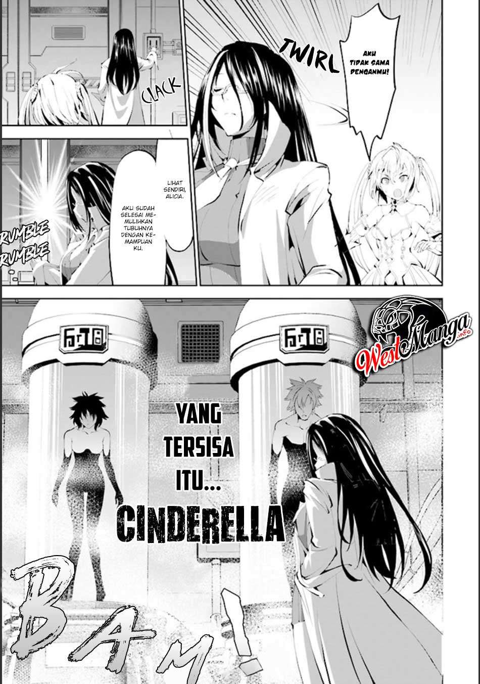 Halaman 14 dari 29