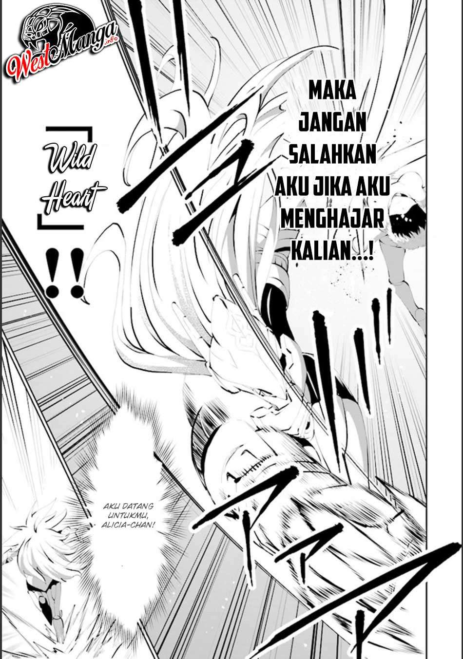 Halaman 24 dari 29