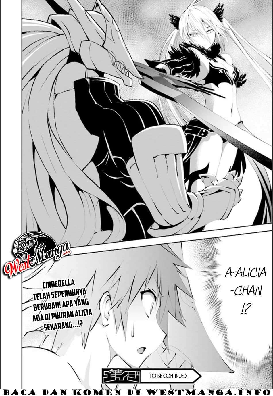 Halaman 28 dari 29