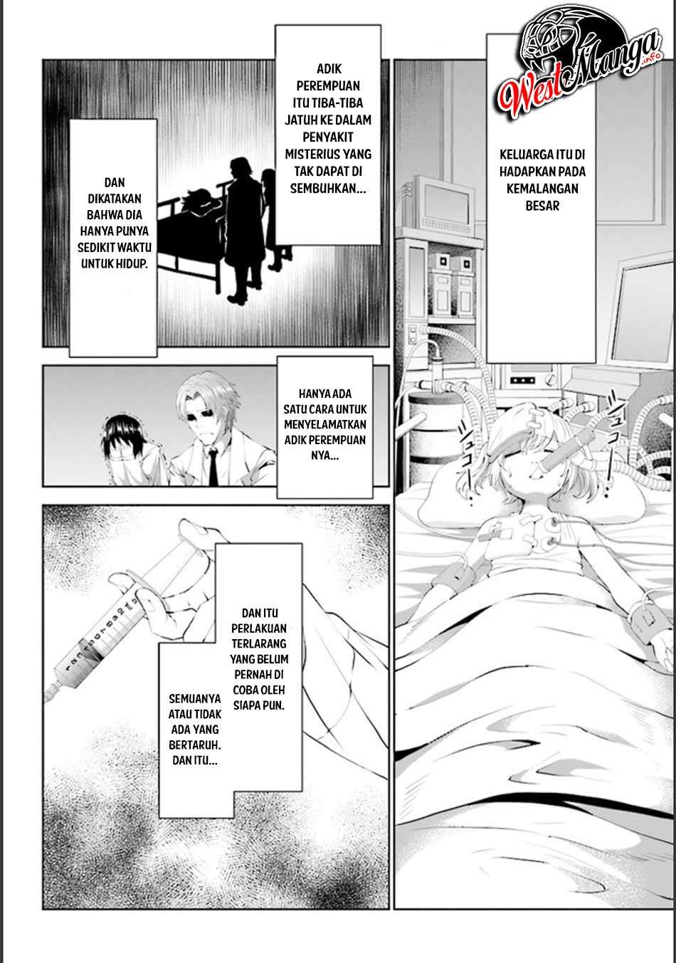 Halaman 13 dari 27