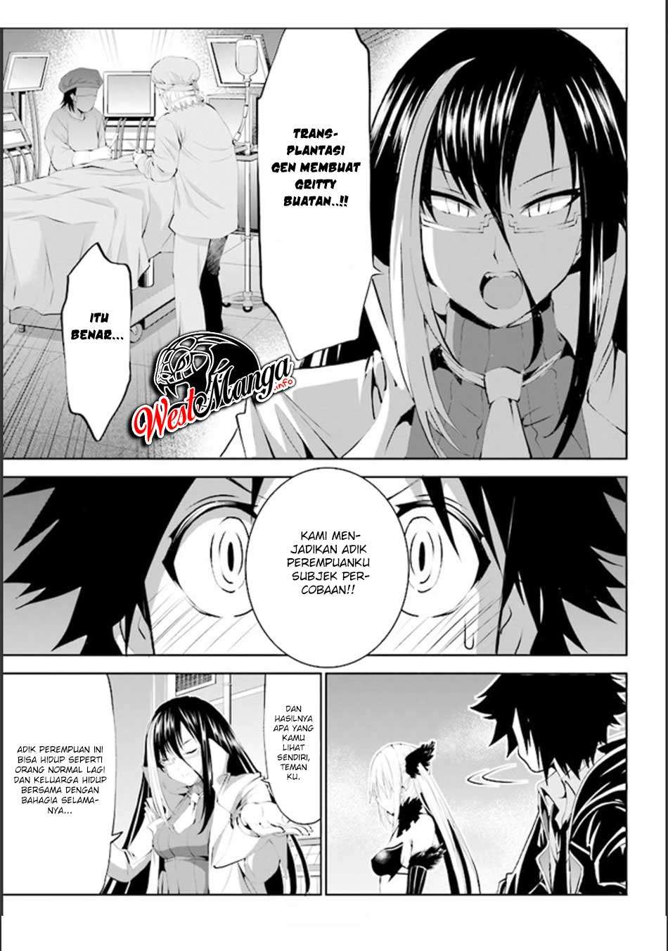 Halaman 14 dari 27
