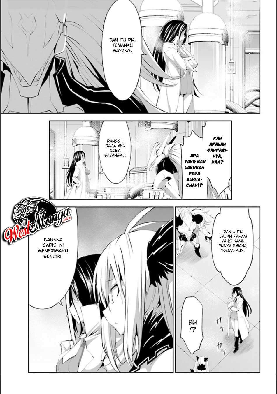 Halaman 6 dari 27