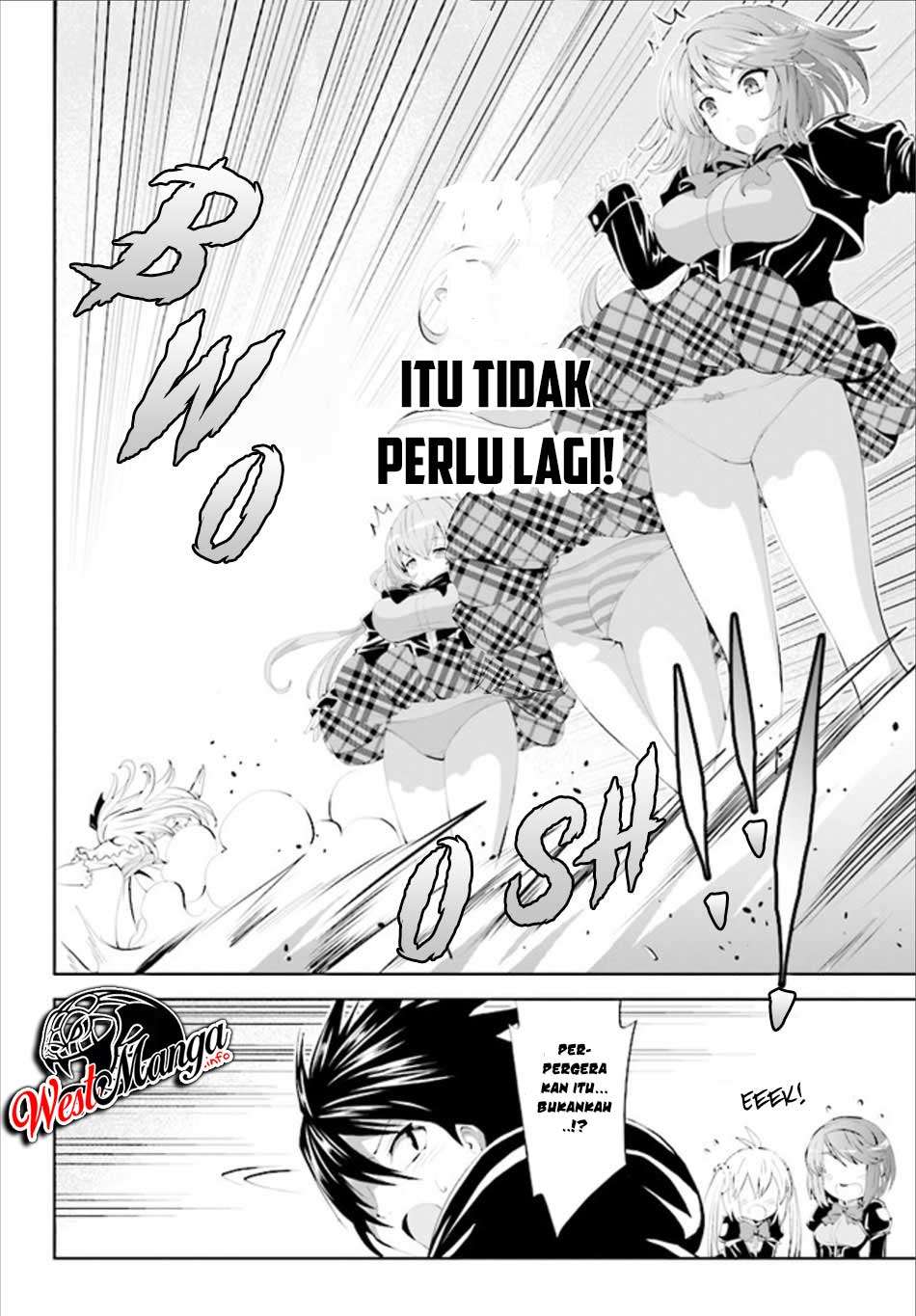 Halaman 4 dari 24