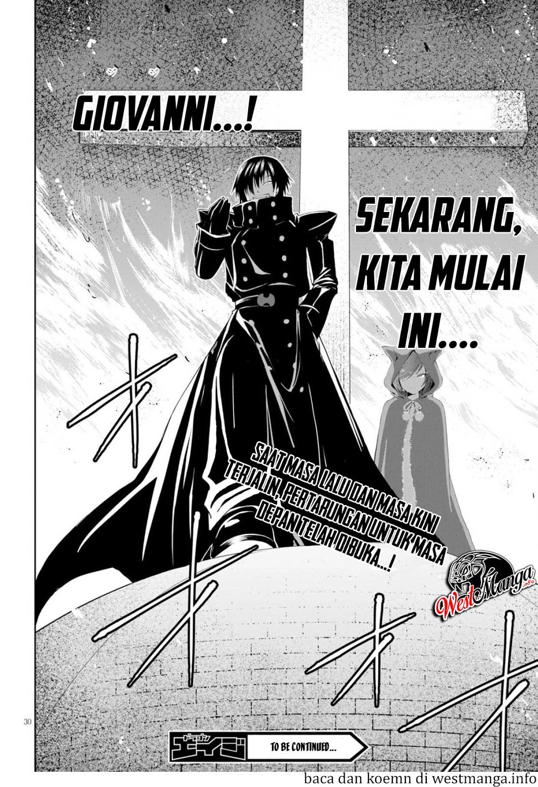 Halaman 31 dari 32