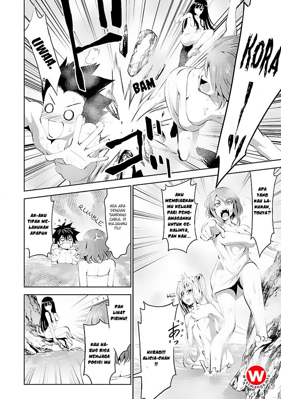 Halaman 14 dari 21