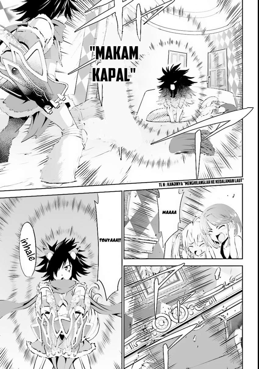 Halaman 18 dari 33