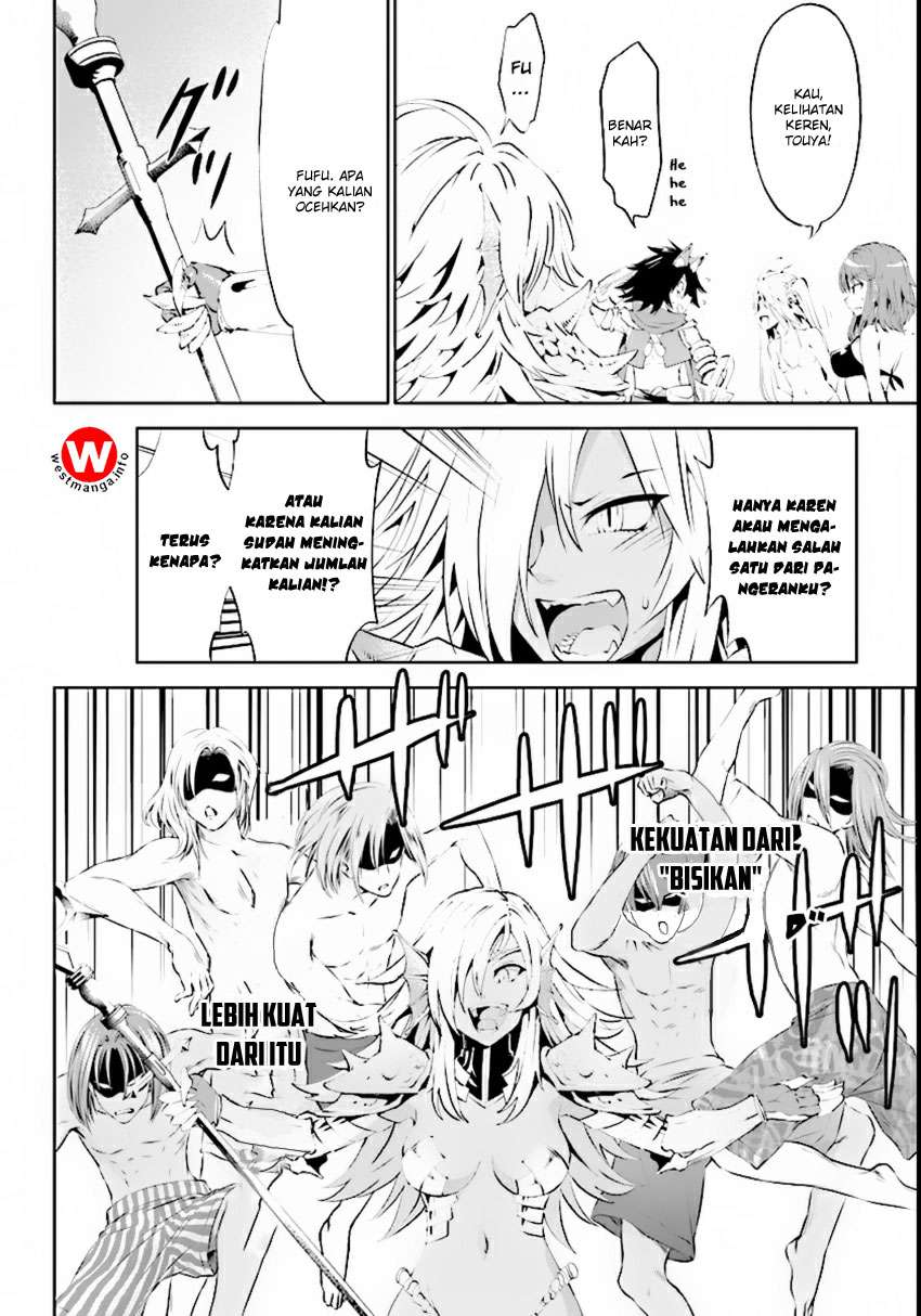 Halaman 9 dari 33