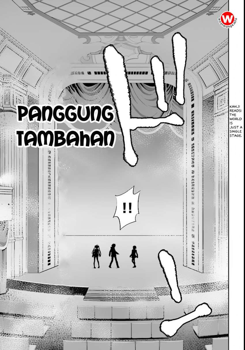 Halaman 11 dari 33