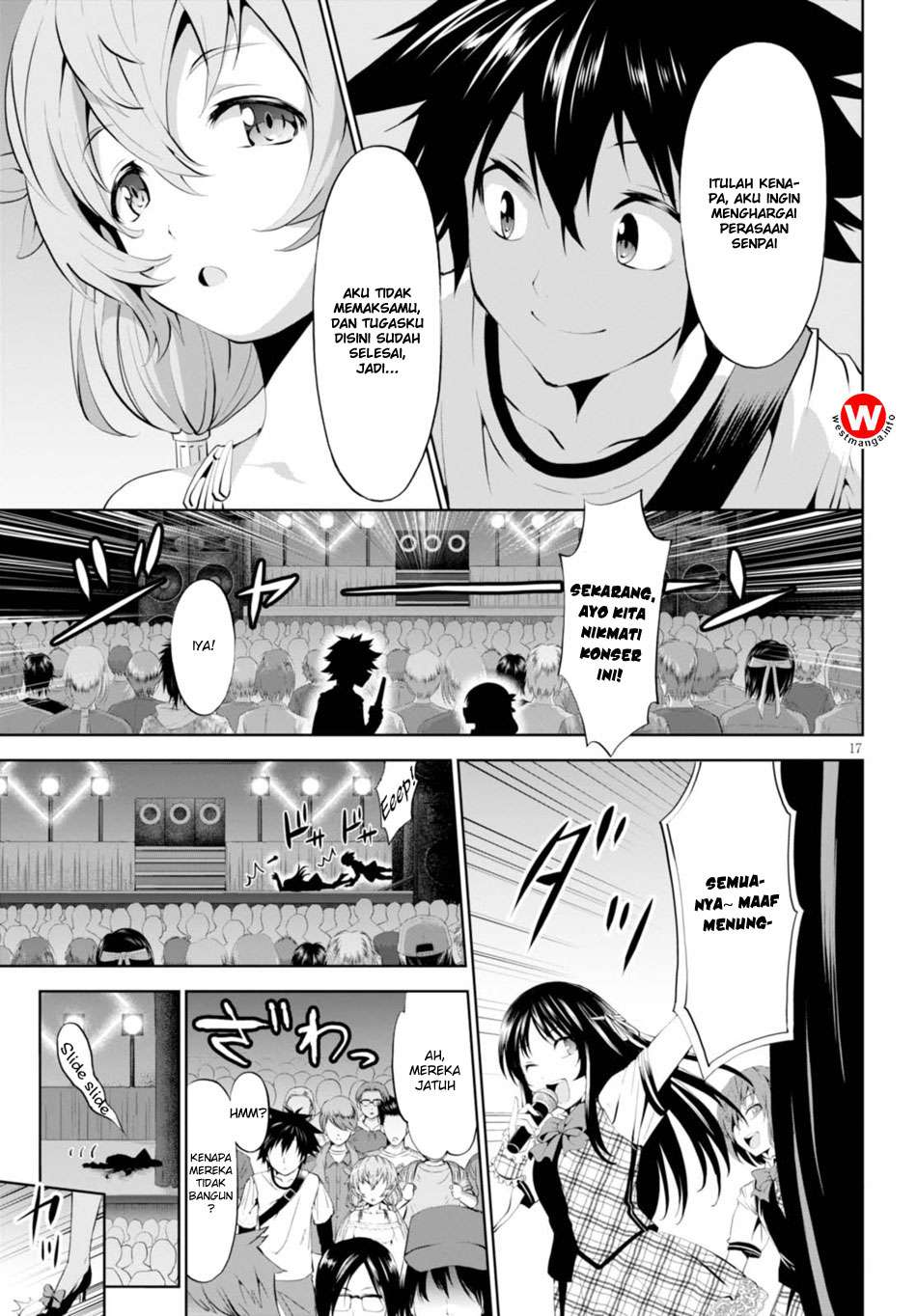 Halaman 18 dari 30