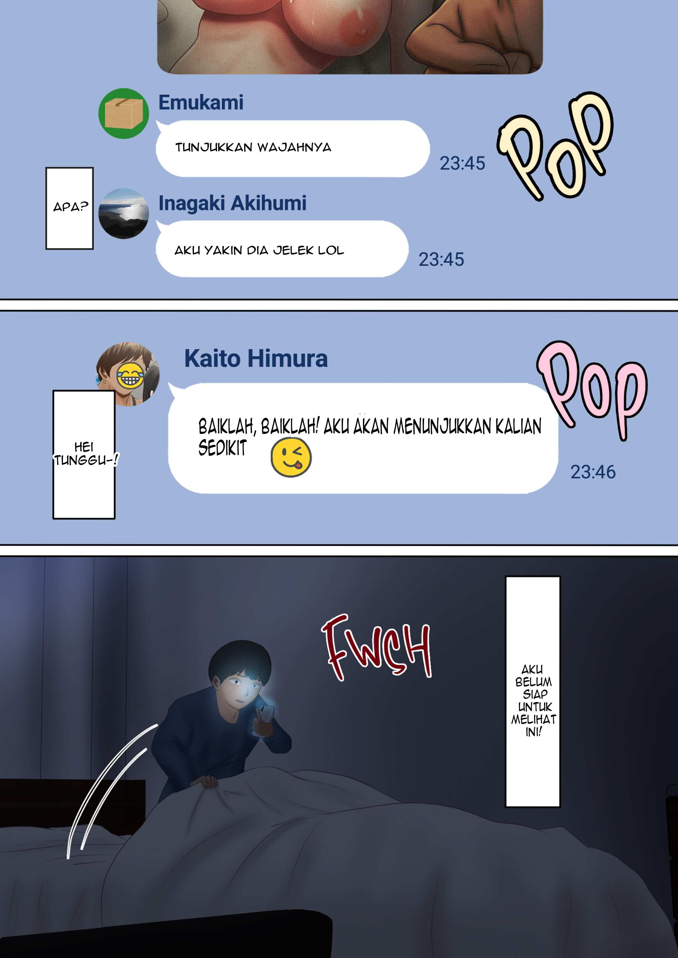 Halaman 17 dari 48