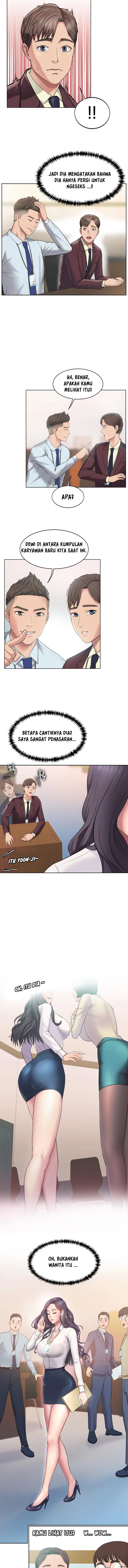 Halaman 5 dari 10