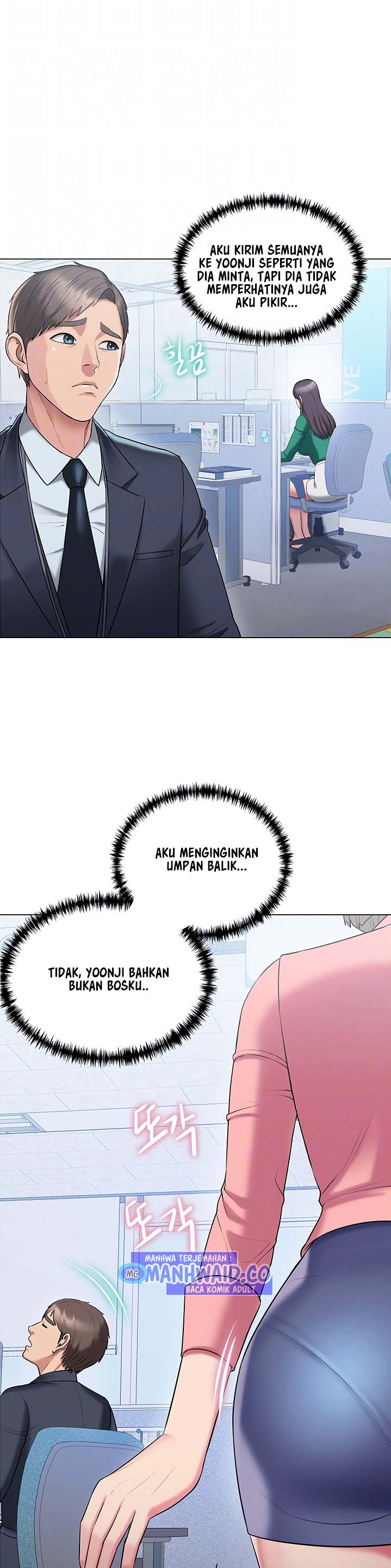 Halaman 11 dari 42